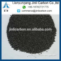 synthetic graphite powder/synthetic graphite scraps S0.03%